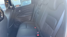 Nissan Juke 1.6 Hybrid Tekna 5dr Auto Hybrid Hatchback